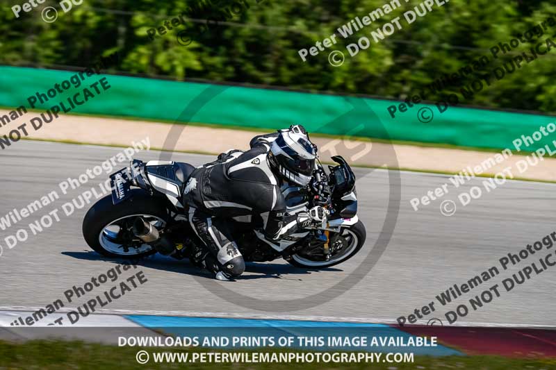 Brno;event digital images;motorbikes;no limits;peter wileman photography;trackday;trackday digital images